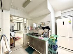 Blk 289D Nature View (Bukit Batok), HDB Executive #591995421